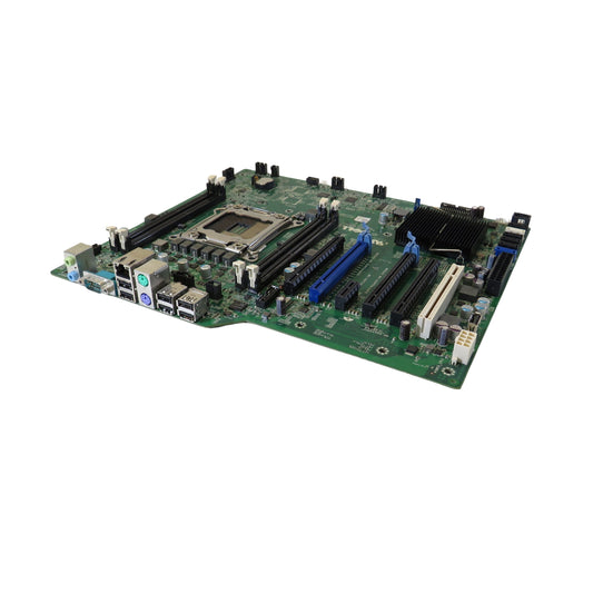 Dell PTTT9 Precision T3600 System Board (Refurbished)