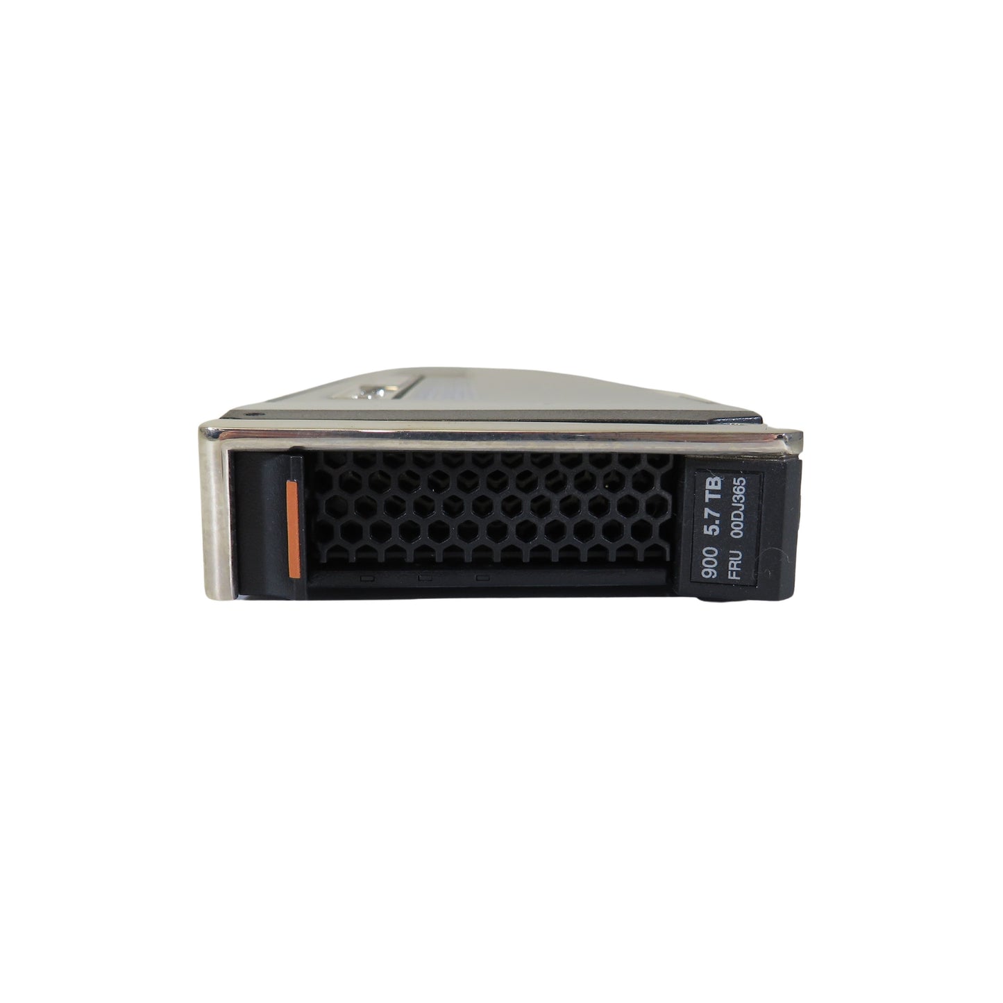 IBM 00DJ365 00DH355 00NV657 AF25 5.7TB FlashSystem 900 MicroLatency Module (Refurbished)