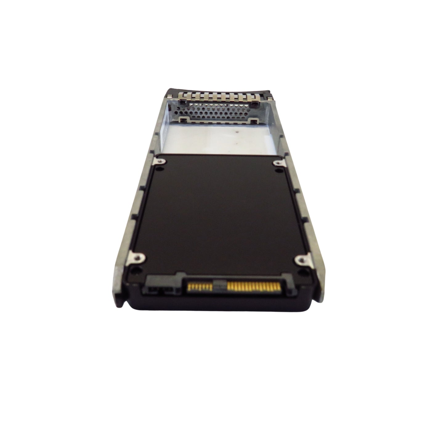 IBM 01EJ602 3.84TB 2.5" SAS 12Gbps SFF RI SSD Solid State Drive (Refurbished)