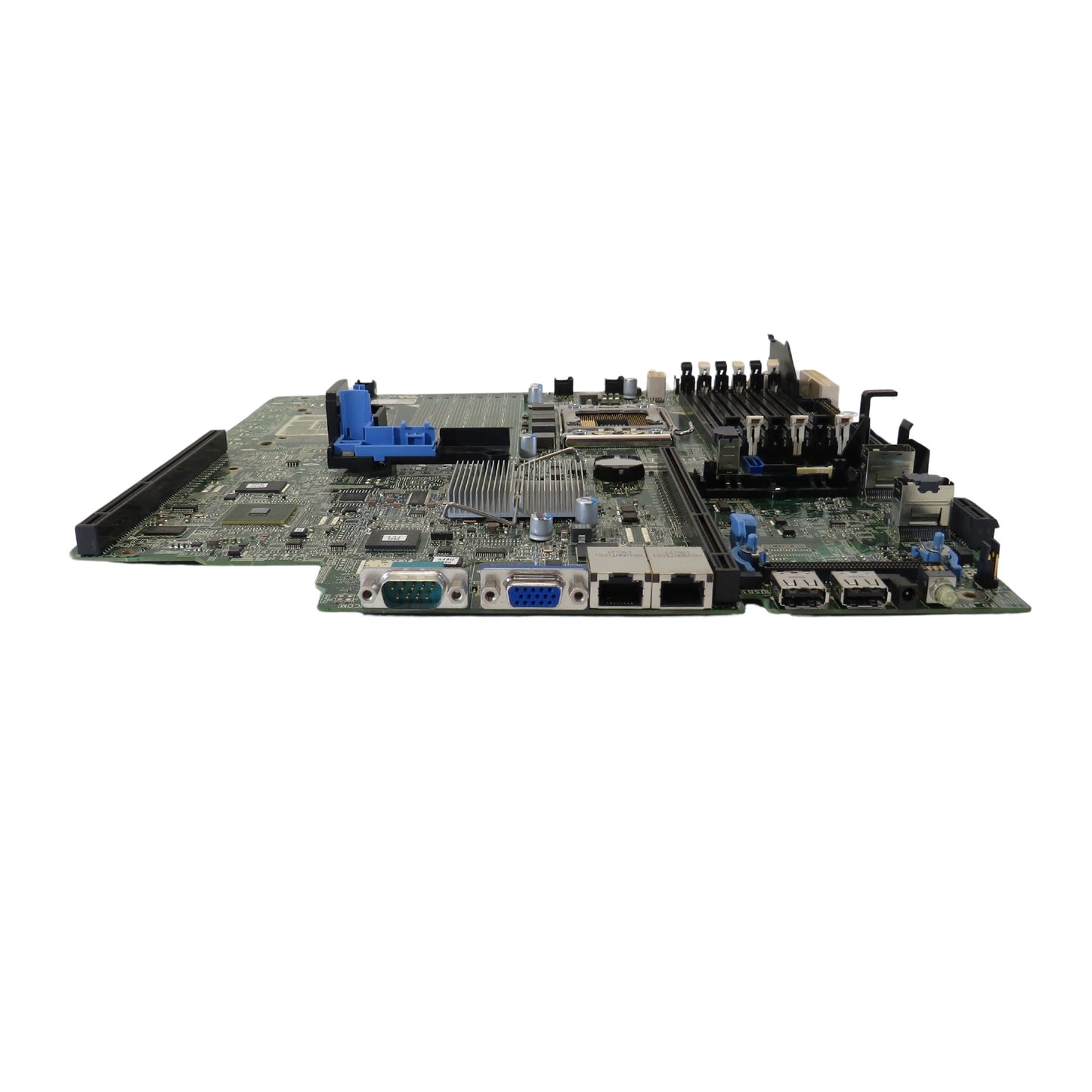 Dell R5KP9 PowerEdge R320 System Board (Refurbished)