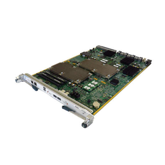 Cisco N7K-SUP2E Nexus 7000 Series Supervisor2 Enhanced Module (Refurbished)