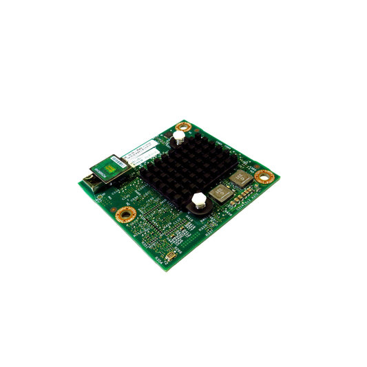 Cisco PVDM4-64 64-Channel DSP Module for ISR4000 ISR4331/K9 ISR4451-X/K9 (Refurbished)