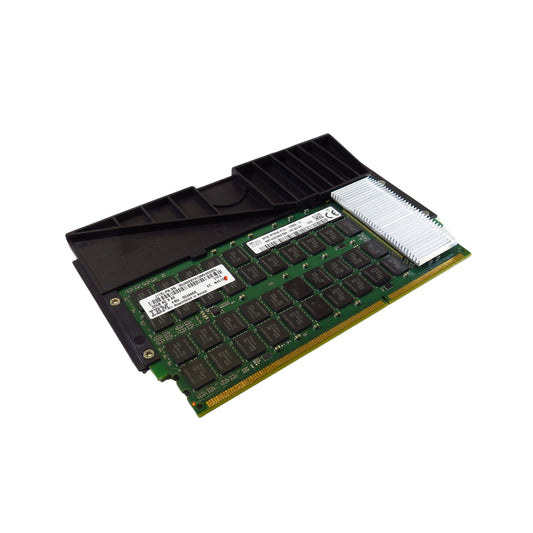 Hynix HMT44GC8AFR8A-PB 32GB 4P2Rx8 PC3L-12800 DDR3 CDIMM Server Memory (Refurbished)