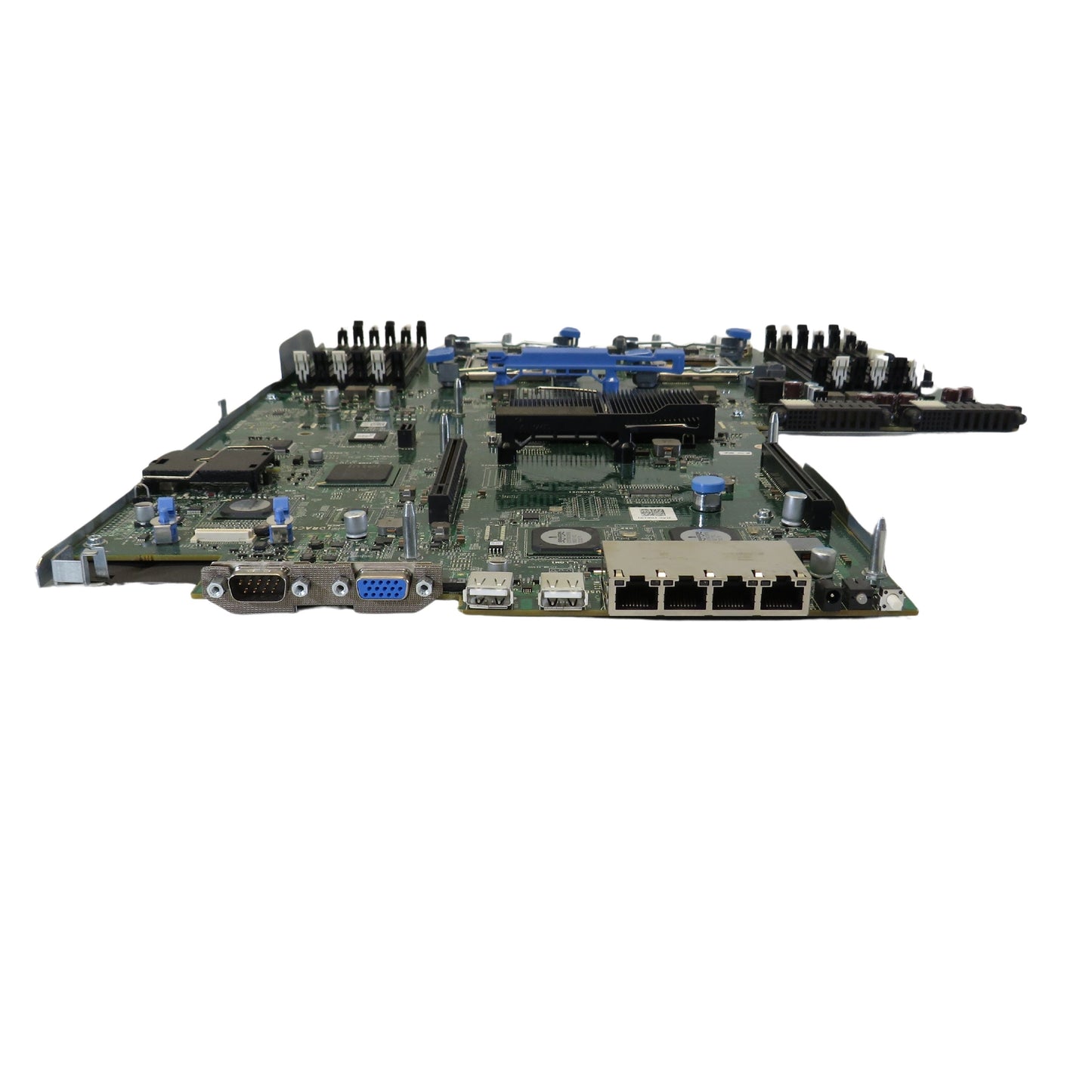 Dell DFXXD PowerEdge R610 System Board (Refurbished)