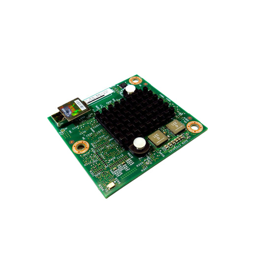 Cisco PVDM4-256 256-Channel DSP Module for ISR4000 ISR4331/K9 ISR4451-X/K9 (Refurbished)