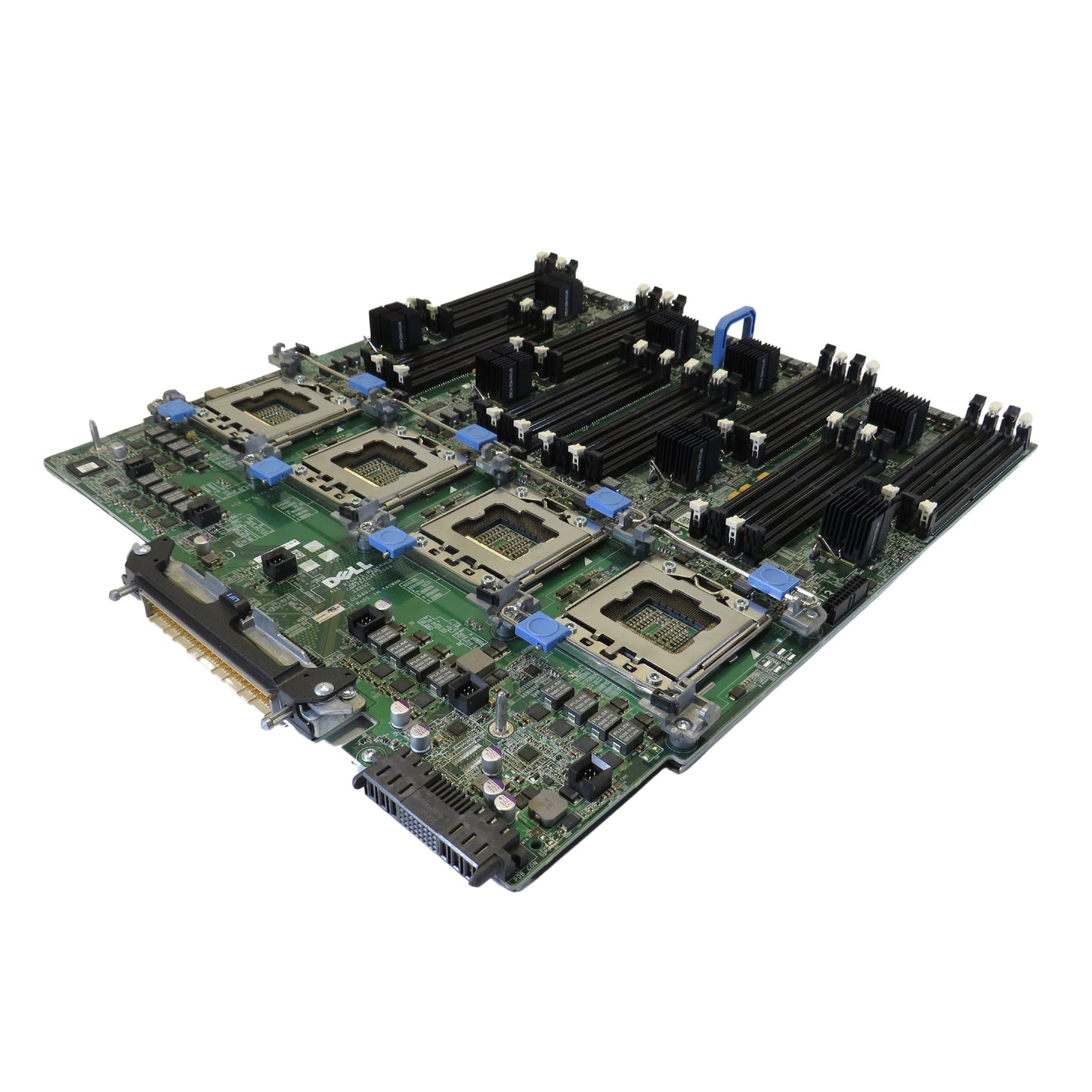 Dell FDG2M PowerEdge R810 System Board (Refurbished)