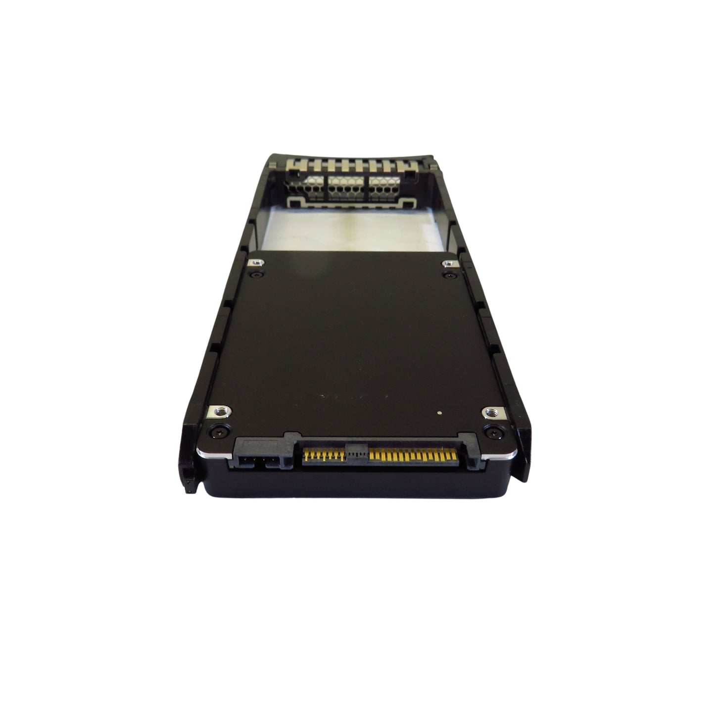 IBM 02WF138 V3C2 3.2TB 2.5" SAS 12Gbps SSD Solid State Drive (Refurbished)