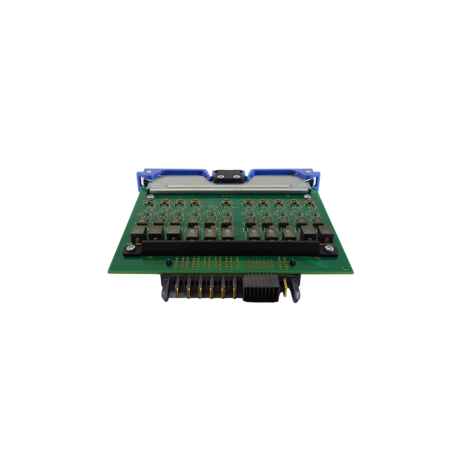 IBM 00RP693 VRM Voltage Regulator Module EMX0 (Refurbished)