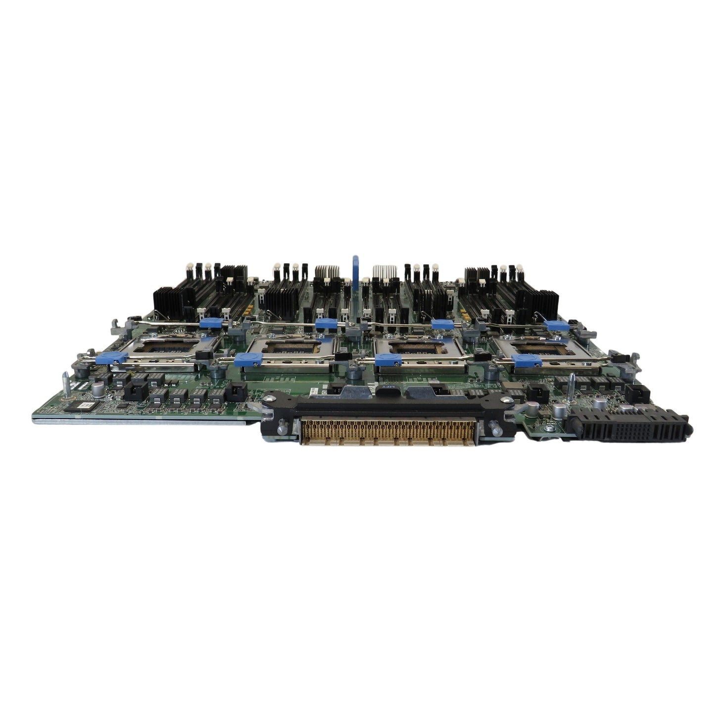 Dell FDG2M PowerEdge R810 System Board (Refurbished)