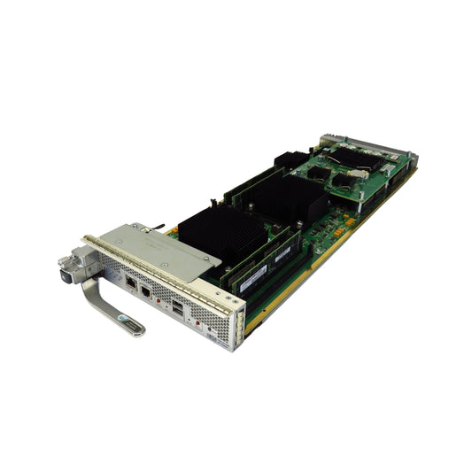 Cisco N77-SUP2E Nexus 7700 Switch Supervisor2 Enhanced Module (Refurbished)