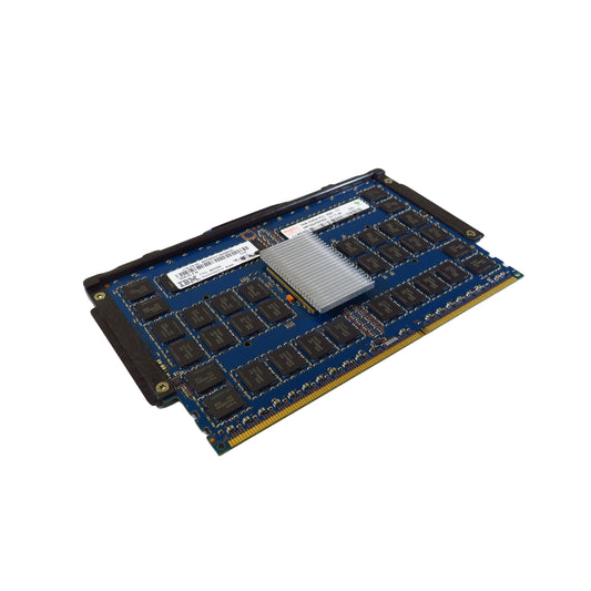 Hynix HMT32GP8AFR8A-G7 16GB 2P4Rx8 PC3-8500 DDR3 CDIMM Server Memory (Refurbished)