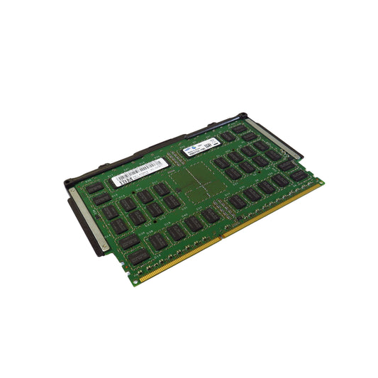 IBM 45D8414 31D4 8GB 1Gx72 DDR3 CDIMM Server Memory (Refurbished)