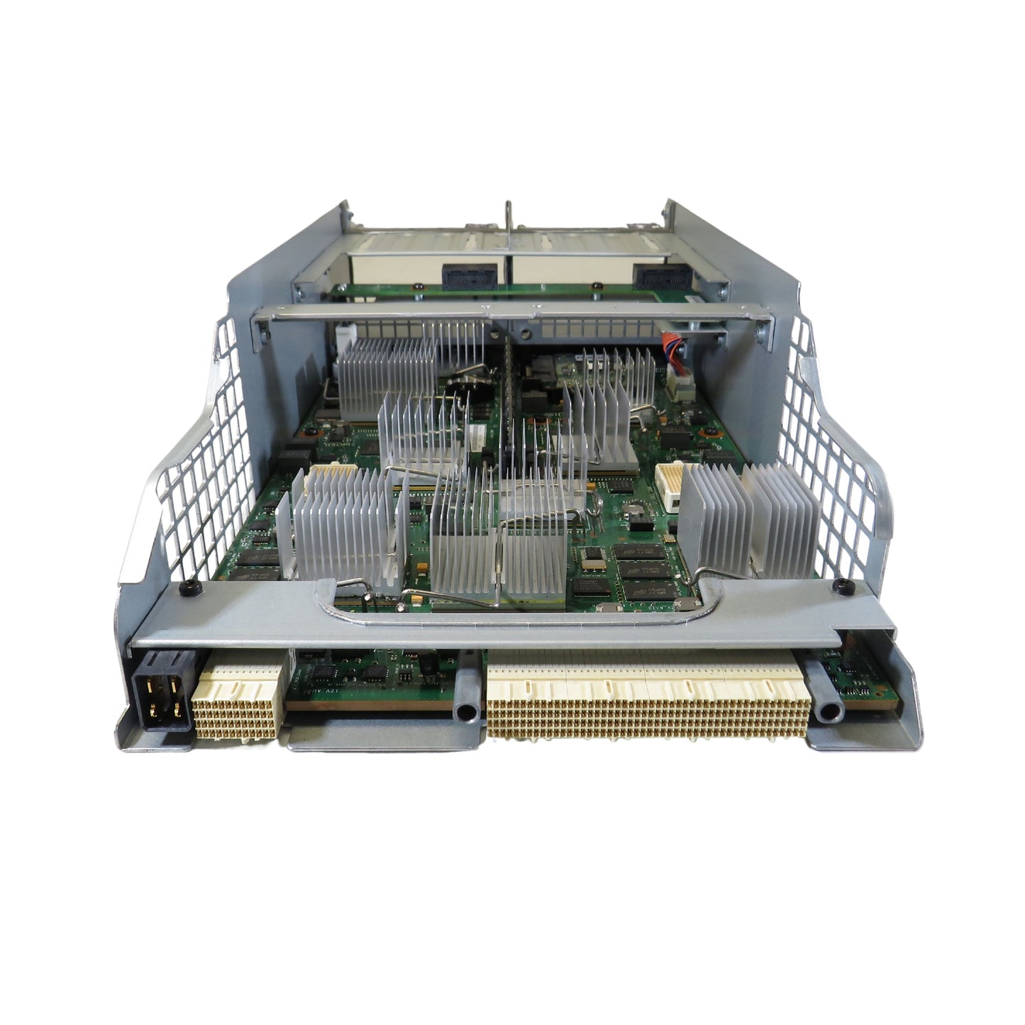 IBM 01EK201 01EK196 Flashsystem 840 900 Node Canister (Refurbished)