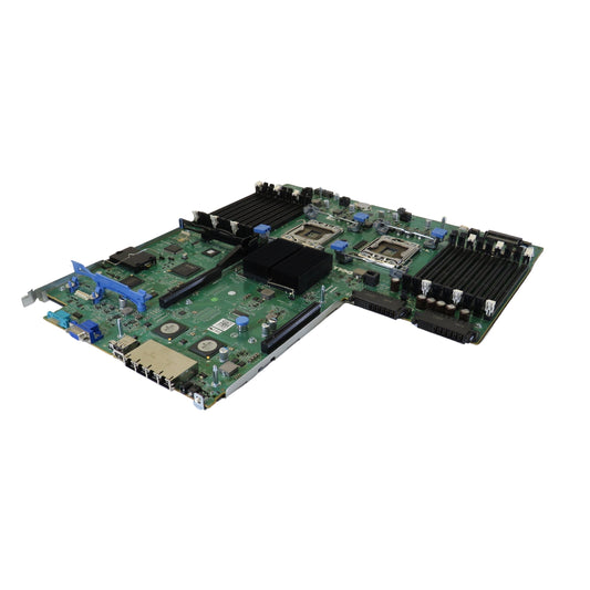 Dell VWN1R PowerEdge R710 System Board (Refurbished)