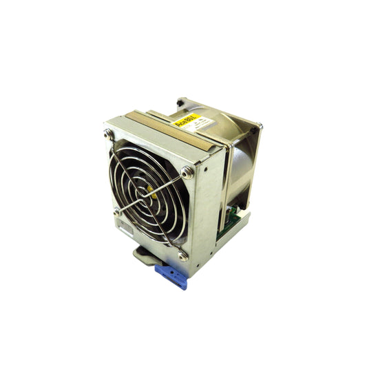 IBM 01KL290 80mm PSeries System Fan Assembly (Refurbished)