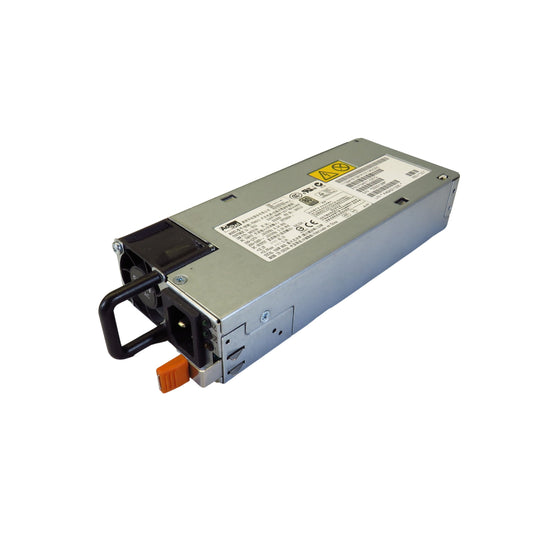 IBM 94Y8110 94Y8109 550W x3550 x3650 M4 80 Plus Platinum Server Power Supply (Refurbished)