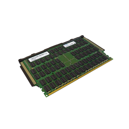 IBM 45D8424 31D6 32GB 4Gx72 DDR3 CDIMM Server Memory (Refurbished)