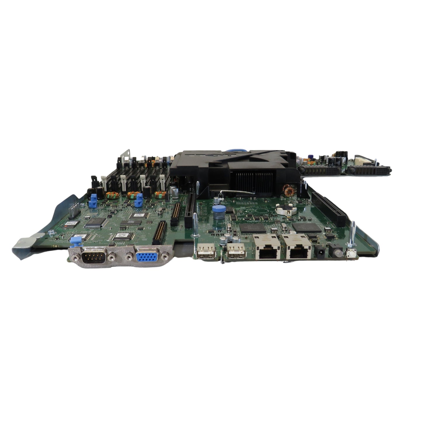 Dell NK937 PowerEdge 1950 System Board (Refurbished)