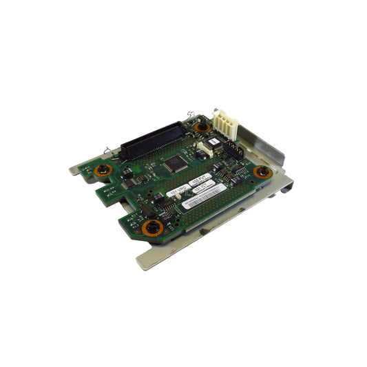 IBM 00N8953 X340 eServer xSeries SCSI Backplane (Refurbished)