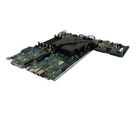 Dell NK937 PowerEdge 1950 System Board (Refurbished)