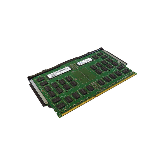 IBM 45D8418 31D5 16GB 2Gx72 DDR3 CDIMM Server Memory (Refurbished)