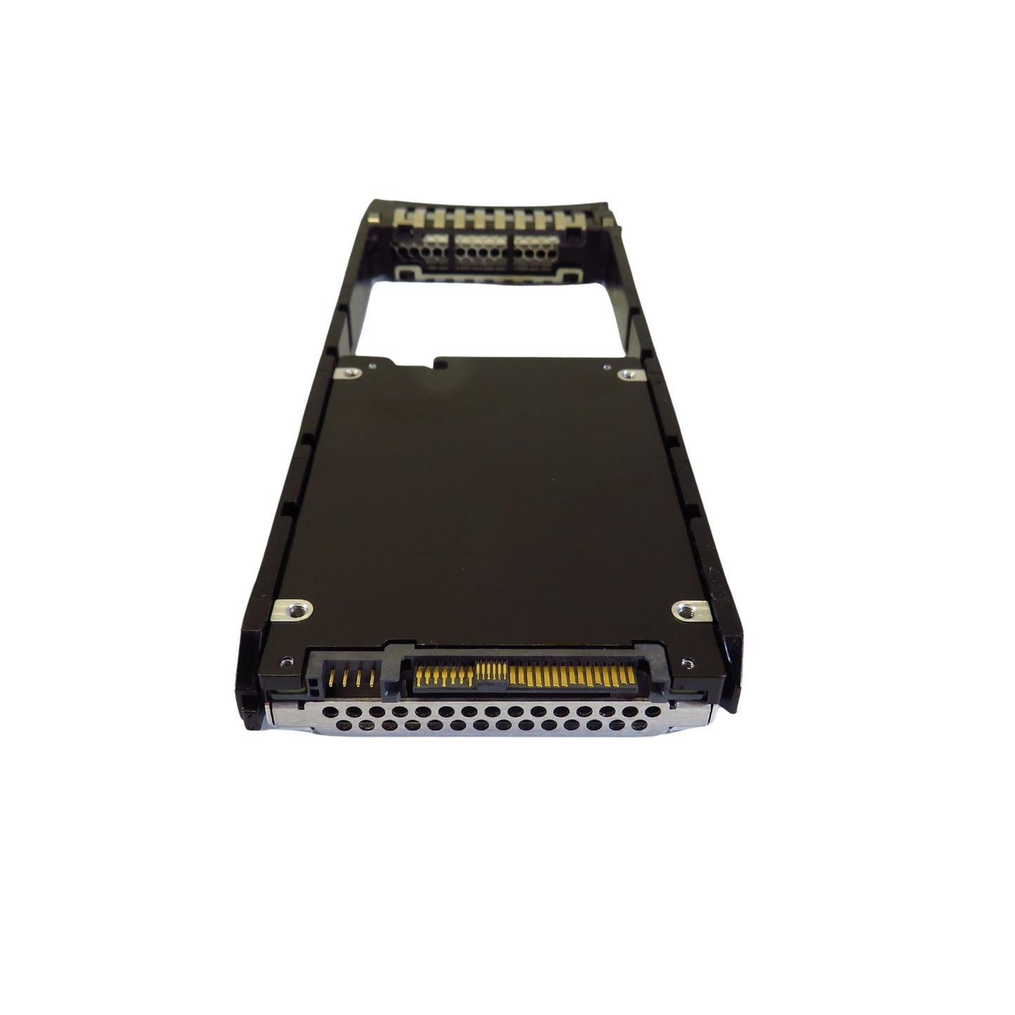 IBM 02AR815 H7G3 7.68TB 2.5" SAS 24Gbps SSD Solid State Drive (Refurbished)