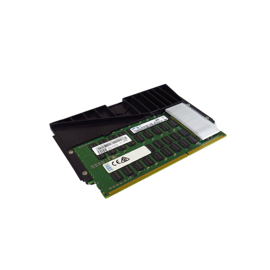 Samsung M351B8G70DM0-YK0M0 64GB 8Gx72 DDR3 1600MHz CDIMM Server Memory (Refurbished)