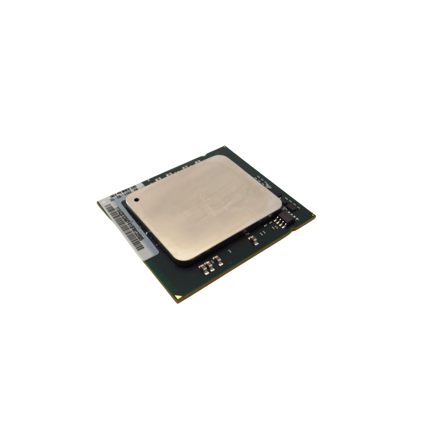 Intel SLBRG Xeon E7540 2.0GHz 6 Core Server CPU Processor (Refurbished)