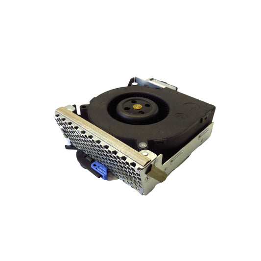 IBM 01GY151 Power 9 Fan Module (Refurbished)