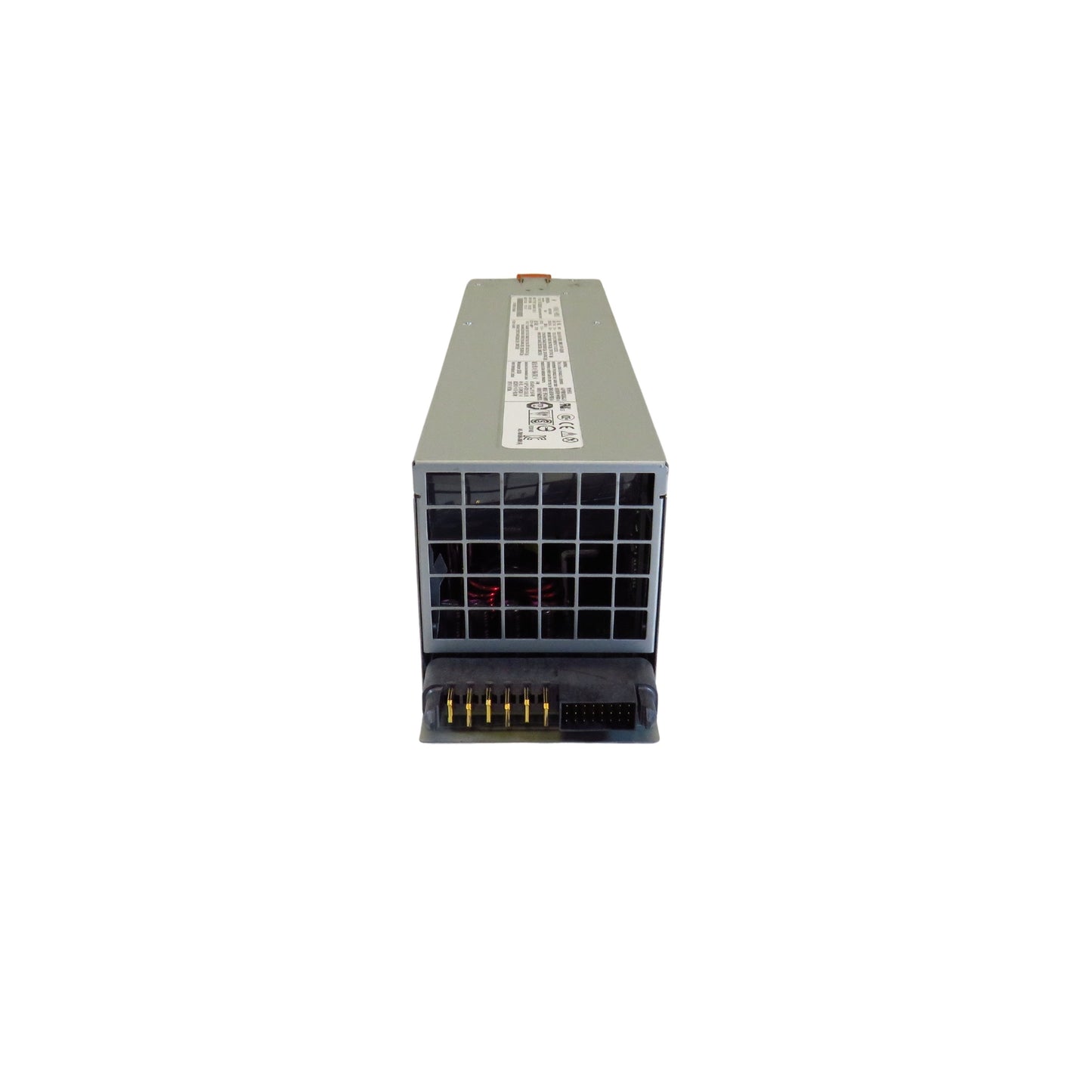 IBM 74Y9082 1725W Power7 Power Supply (Refurbished)