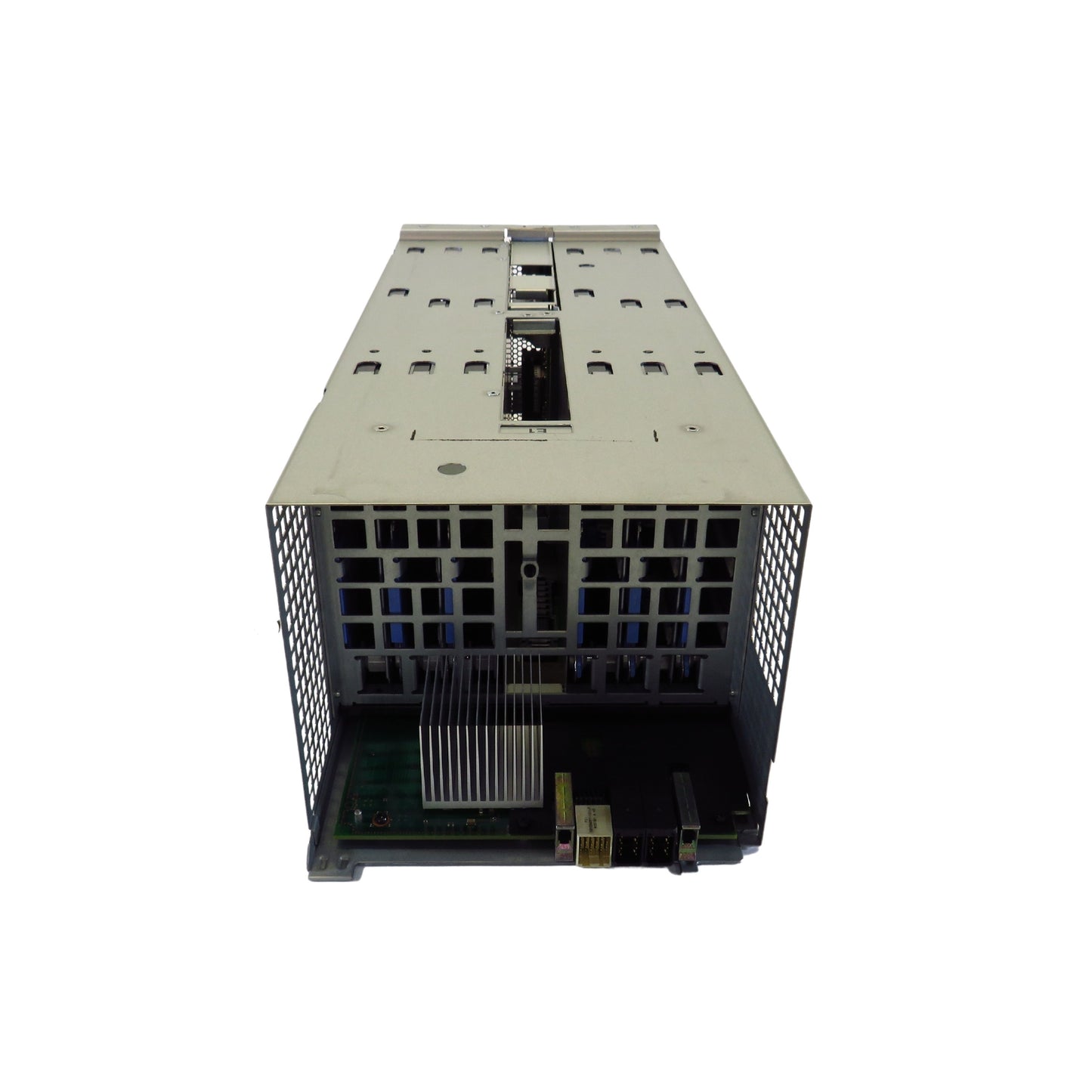 IBM 00TK679 00TK709 50CB PCIe3 6-Slot Fanout Expansion Module (Refurbished)