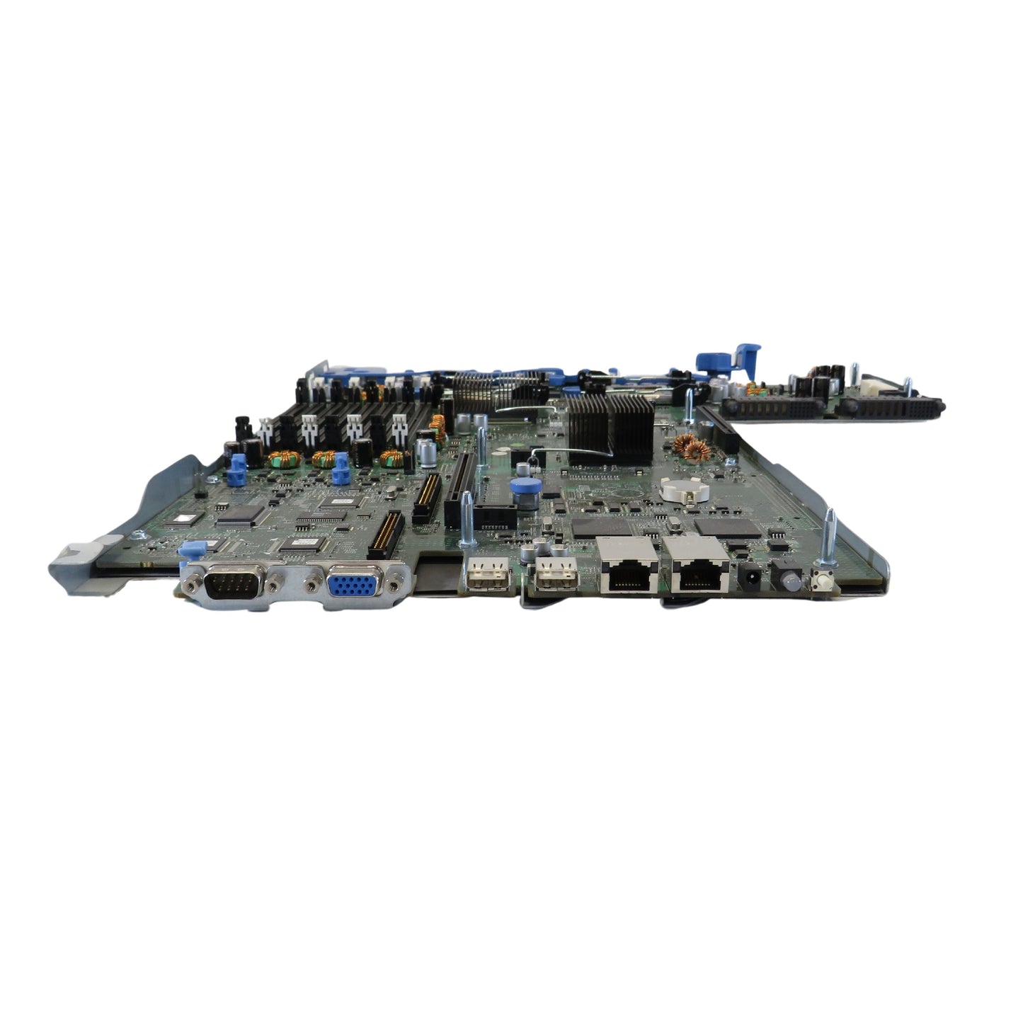 Dell CU542 PowerEdge 2950 System Board (Refurbished)