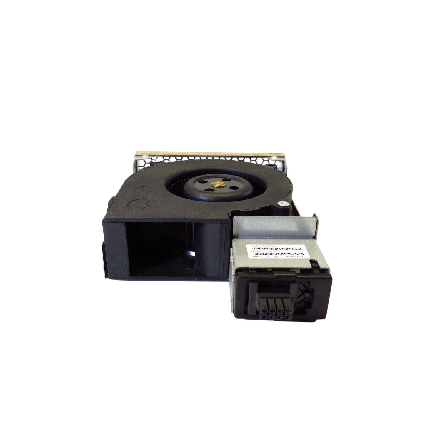 IBM 01GY151 Power 9 Fan Module (Refurbished)