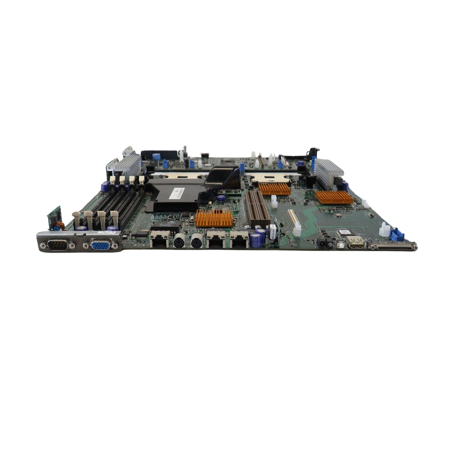 Dell J3014 PowerEdge 1750 System Board (Refurbished)