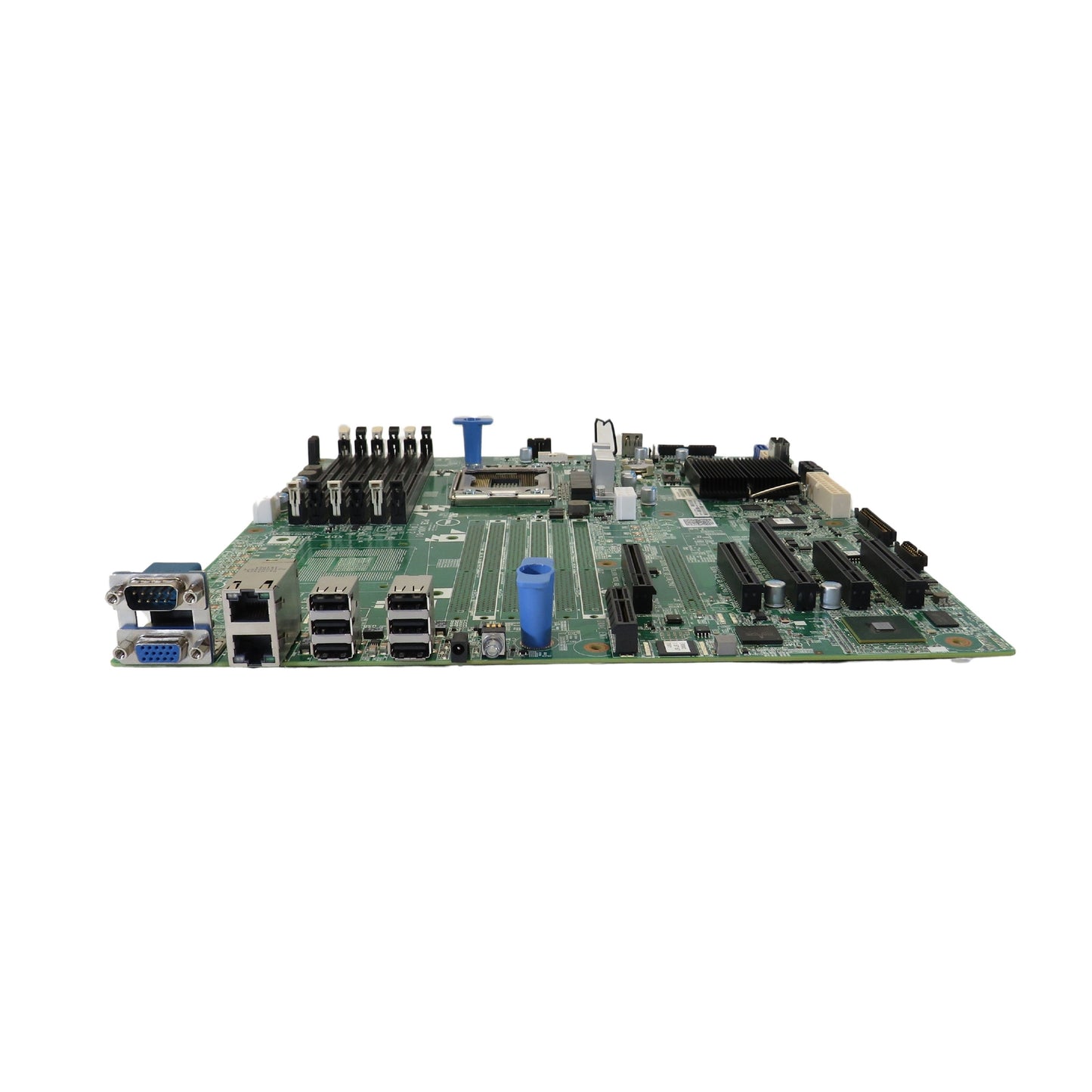 Dell MK701 PowerEdge T320 System Board (Refurbished)