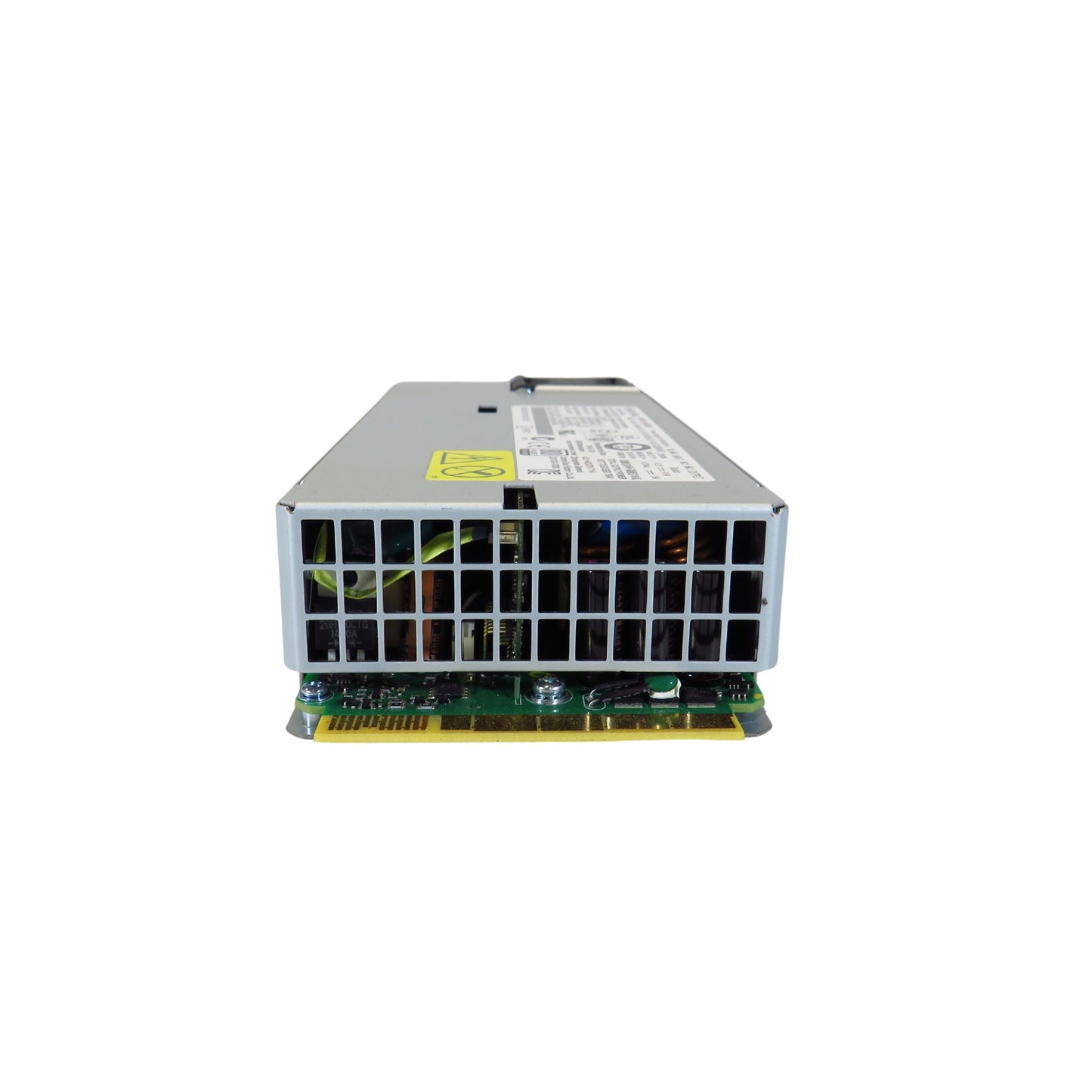 IBM 94Y8114 94Y8113 750W 80 Plus Platinum Server Power Supply (Refurbished)