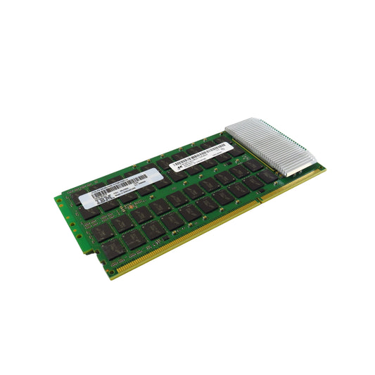 IBM 00LP695 C045 32GB 4Gx72 DDR3 CDIMM Server Memory (Refurbished)