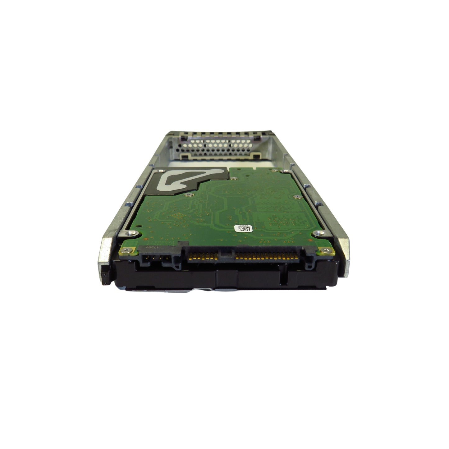 IBM 00WV962 00WV963 600GB 15K RPM 2.5" SAS 6Gbps SED HDD Hard Drive (Refurbished)