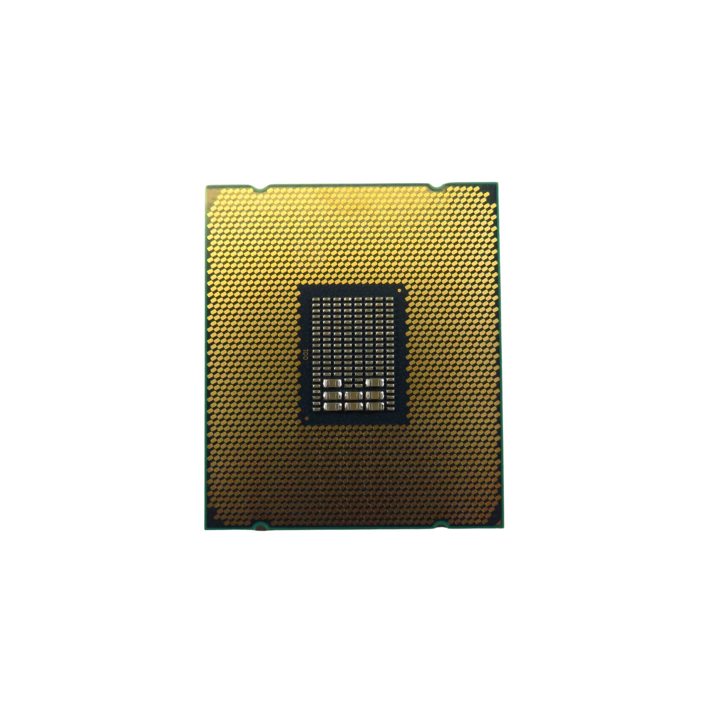 Intel SR2NZ Xeon E5-2640 v4 2.4GHz 10 Core 90W LGA2011 Server CPU Processor (Refurbished)