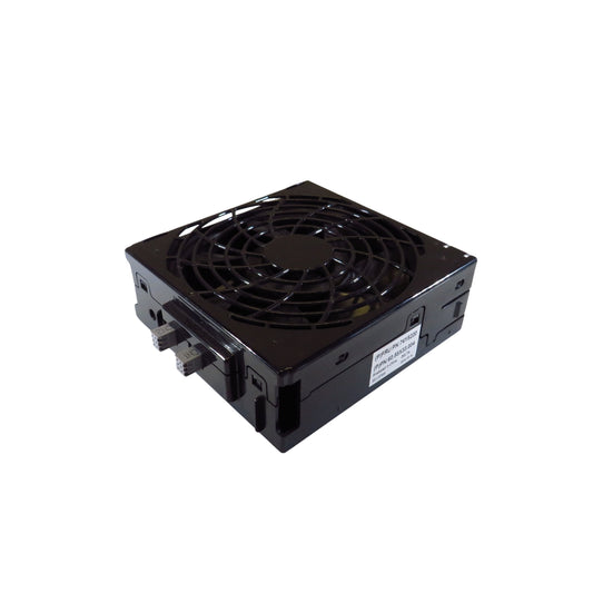 IBM 74Y5220 Power7 8202 8205 120MM Server Fan (Refurbished)