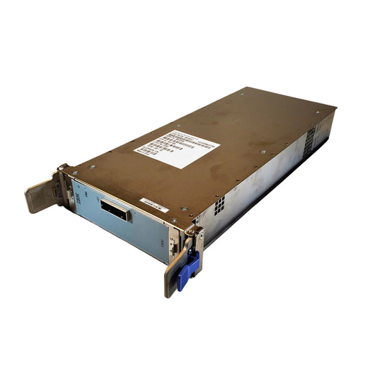 IBM 0401 00LR557 C03C PCIe Interconnect Gen3 Module (Refurbished)