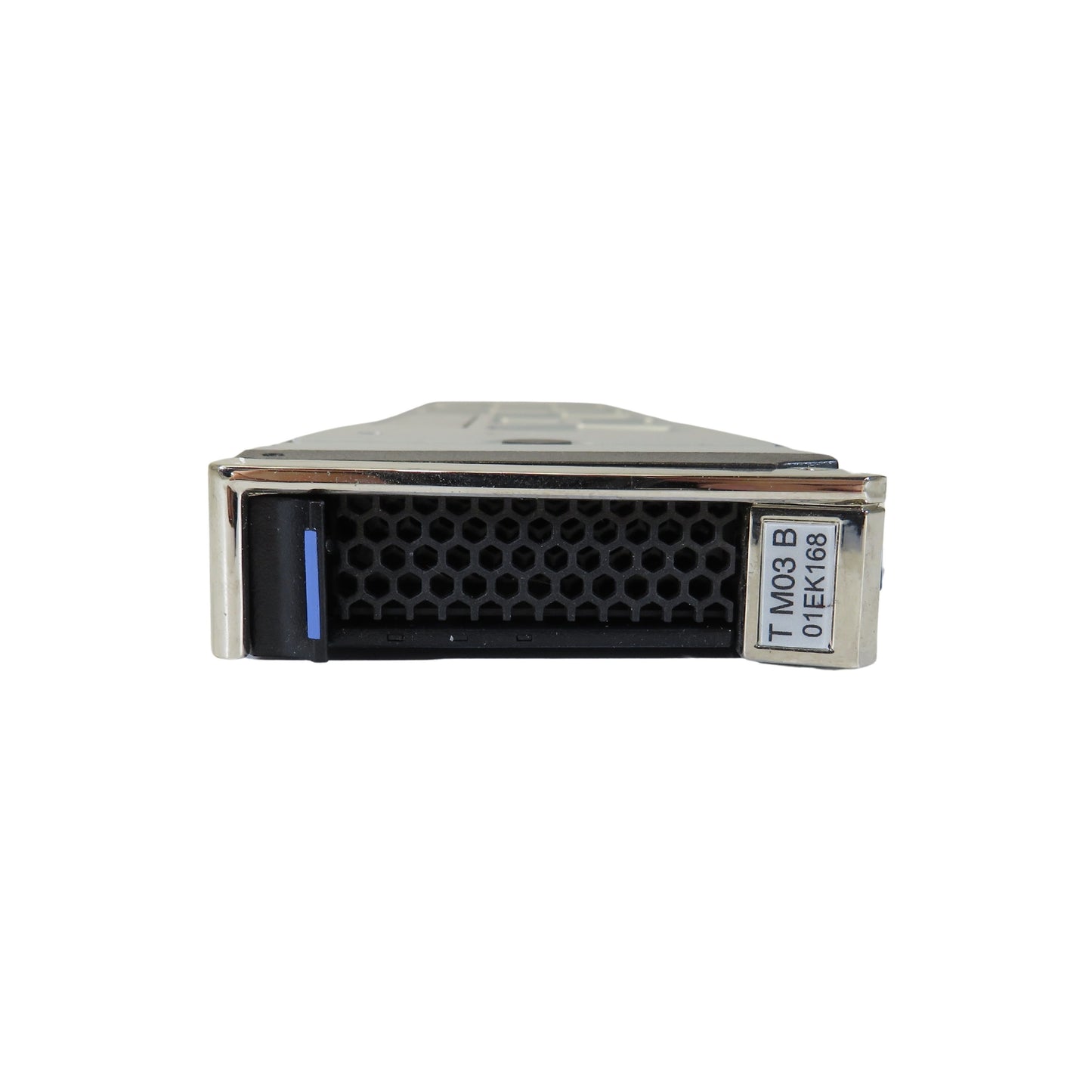 IBM 01EK168 01EK610 01EK175 AF3K 8.55TB FlashSystem MicroLatency Module (Refurbished)