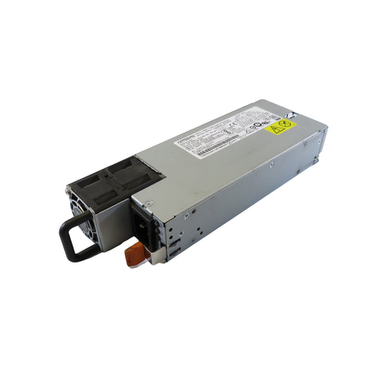 IBM 01EK250 01EK249 700-013496-J200 1300W FlashSystem Power Supply (Refurbished)