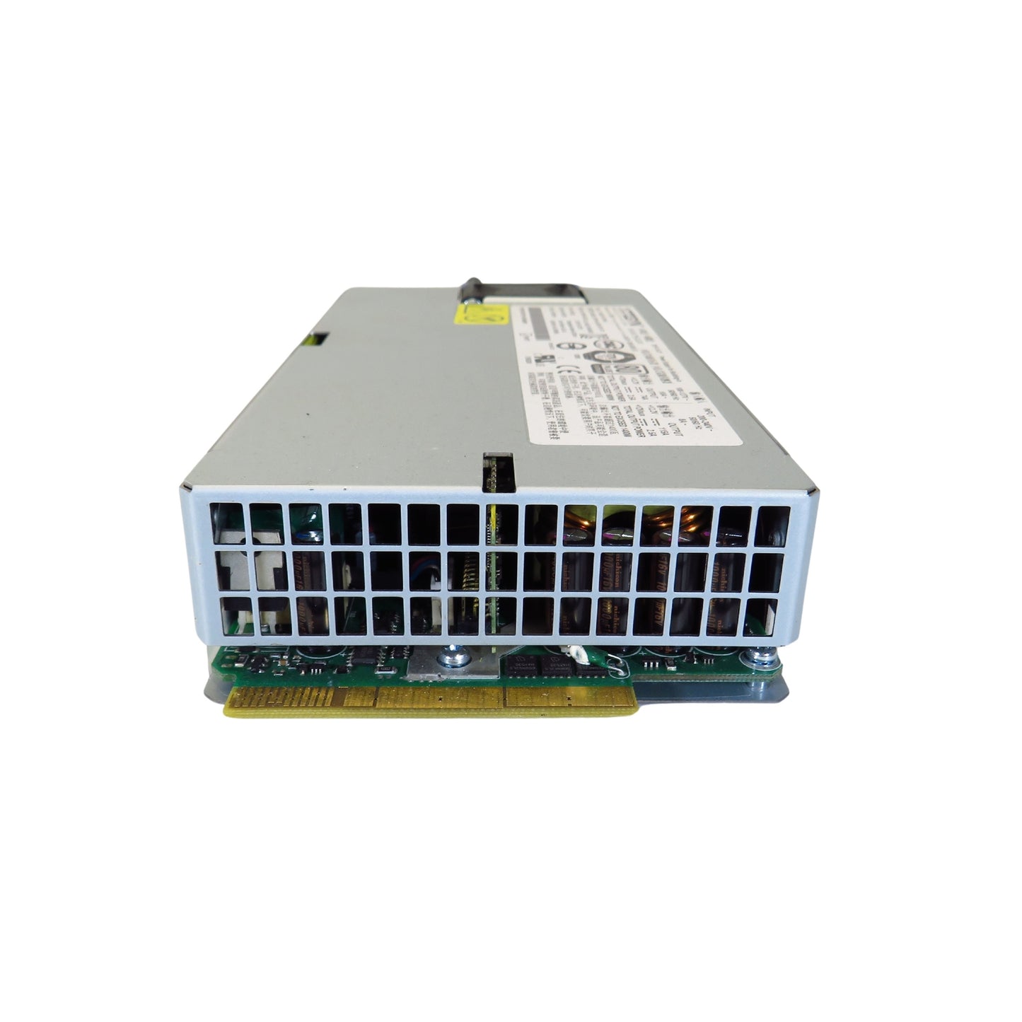 IBM 94Y8293 94Y8325 1400W x3850 x3950 X6 80 Plus Platinum Power Supply (Refurbished)