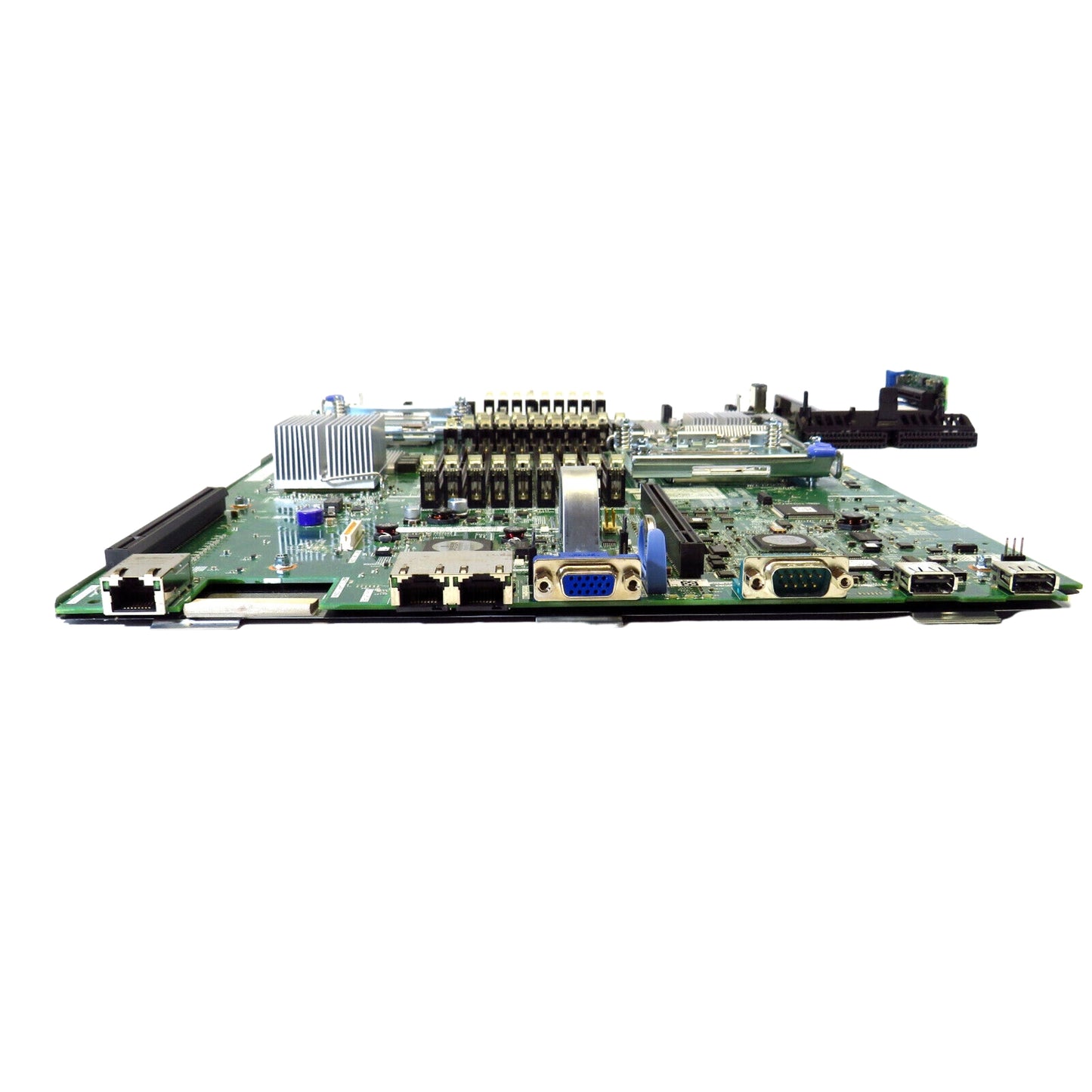 IBM 59Y3793 69Y4438 X3650 M3 System Board Motherboard (Refurbished)