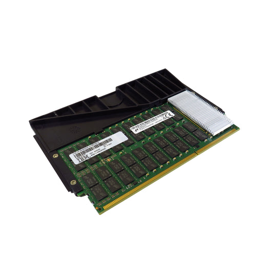 IBM 00VK335 C01C 64GB 8Gx72 DDR3 CDIMM Server Memory (Refurbished)