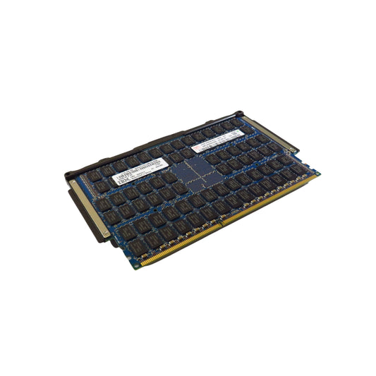 Hynix HMT34GP8CFR8A-H9 32GB 2P8Rx8 PC3-10600 DDR3 CDIMM Server Memory (Refurbished)