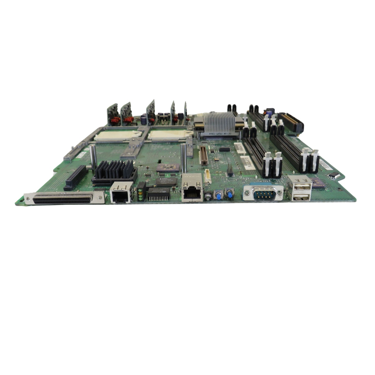 HP AB430-60001 Integrity rx1620 System Board (Refurbished)