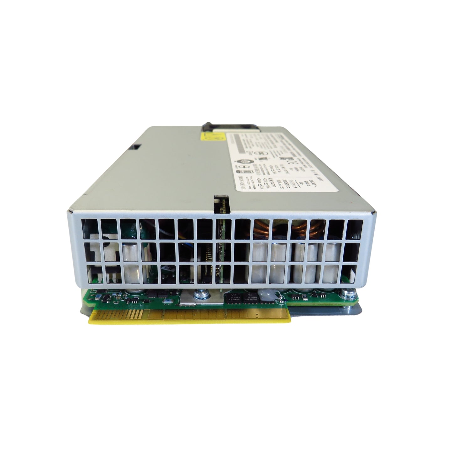 IBM 01AF592 1400W 80 Plus Platinum Server Power Supply (Refurbished)