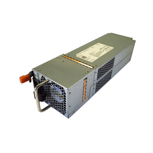 Dell Compellent R0C2G 700W SC200 SC220 Redundant Server Power Supply (Refurbished)